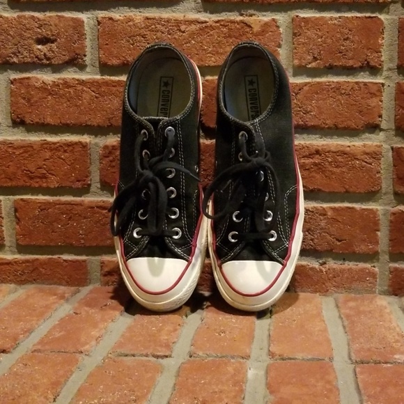 Chuck Taylor All Star '70 - Picture 4 of 6